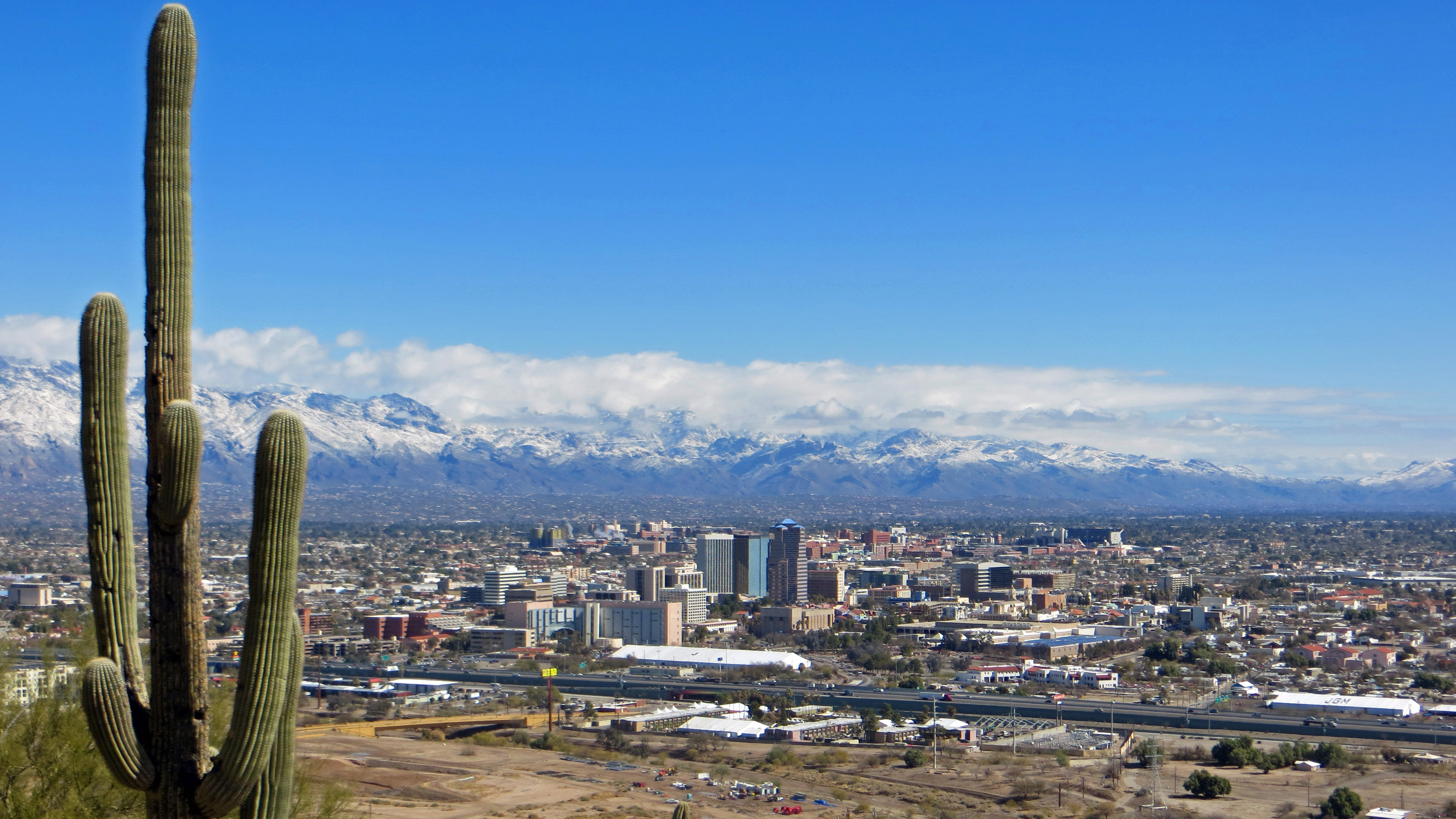 Slikovni rezultat za tucson city