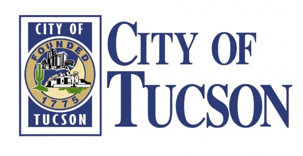 City of Tucson | Upcoming trip to Blue Cave from Split city
